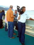 147Deck12
