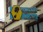 147bMadeira