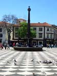 173Madeira