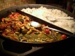 176Restaurant