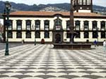 187bMadeira