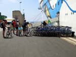 256Fahrrad