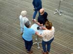 260Deck12