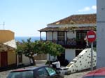 317LaPalma