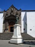 318LaPalma