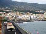 319LaPalma