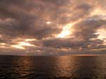 320Ocean