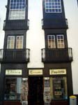 324LaPalma