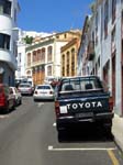 327LaPalma