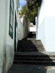 328LaPalma