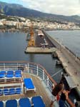 329LaPalma