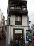 335LaPalma