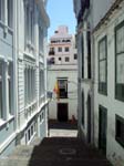 338LaPalma