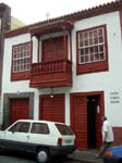 340LaPalma
