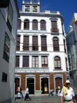 349LaPalma