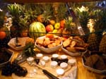 350Restaurant011