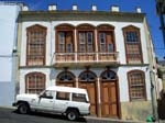 354LaPalma