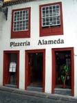 367LaPalma