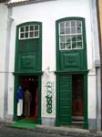 370LaPalma