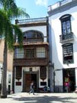 376LaPalma