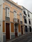 380LaPalma