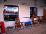 387Deck07