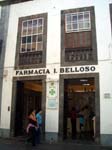 389LaPalma