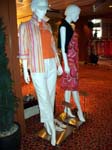 401Boutiques