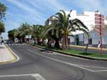 405FuerteVentura
