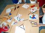 406KidsClub