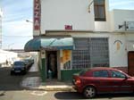 410FuerteVentura