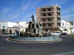 417FuerteVentura