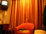 419Cabine