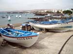 427FuerteVentura