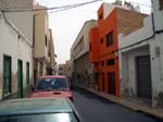 428FuerteVentura