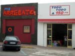 438FuerteVentura