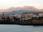 440FuerteVentura