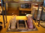 440Restaurant