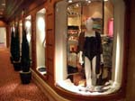 450Boutiques
