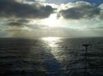 450Ocean