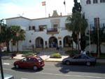 455FuerteVentura