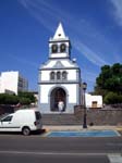 470FuerteVentura