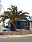 472FuerteVentura