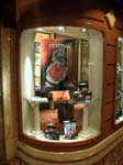 473Boutiques