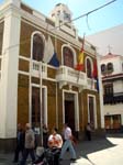 507Lanzarote