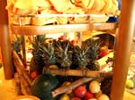 520Restaurant