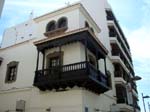 522Lanzarote