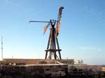 525Lanzarote