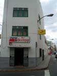 558Lanzarote