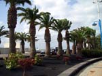 567Lanzarote